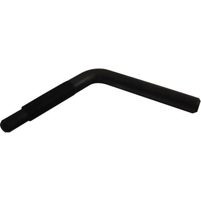 Levier de serrage 3/8- et ,404- pour riveteuse 9307822