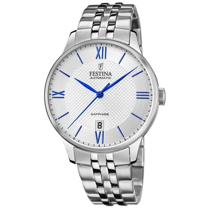Festina 204821 Montres homme