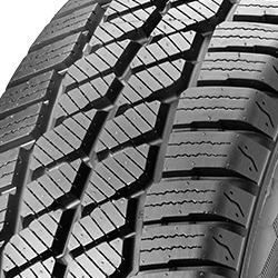 Goodride SW612 ( 205-65 R16C 107-105T 8PR )
