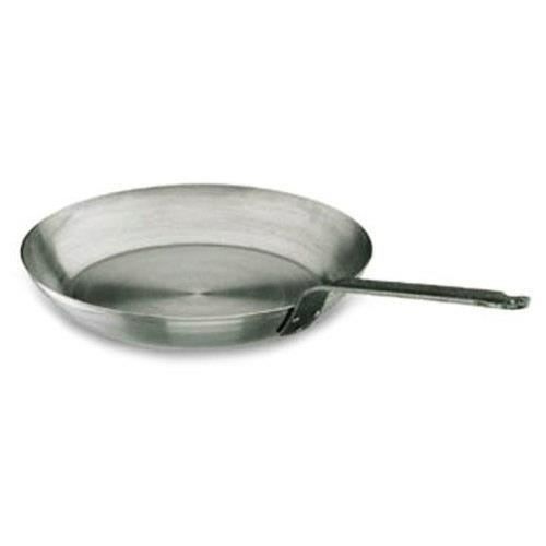 Lacor - 63624 - Poêle Tri - 24 cm