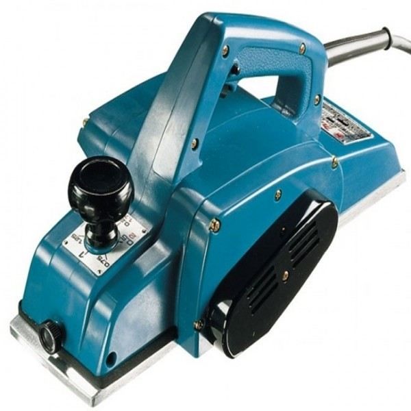 Rabot 110 mm MAKITA