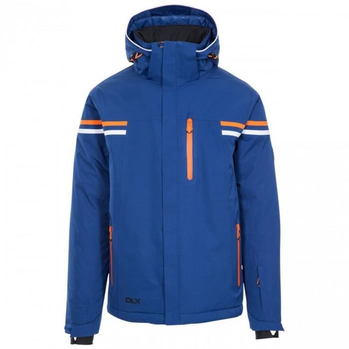 Trespass - Blouson de ski