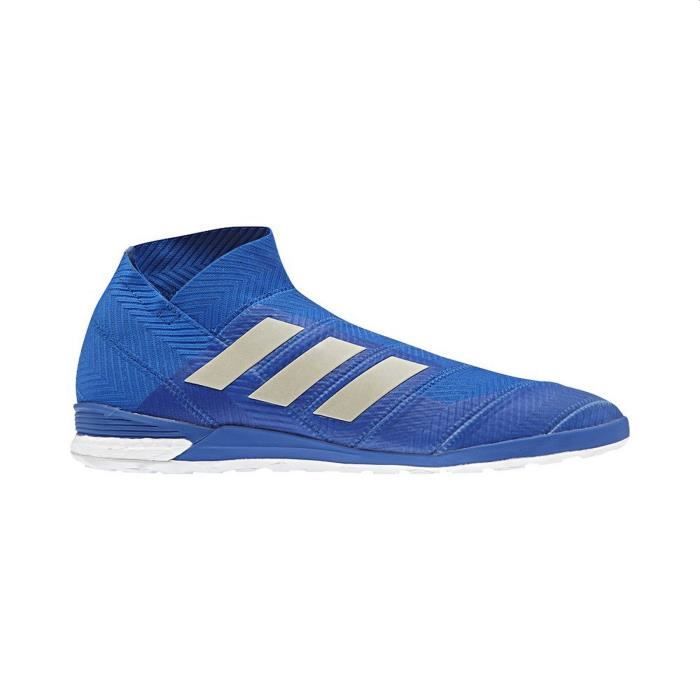 adidas Performance Chaussures de football Nemeziz Tango 18+ In