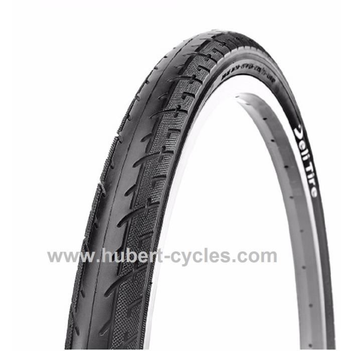 PNEU DELI VTC 26 X 1.50
