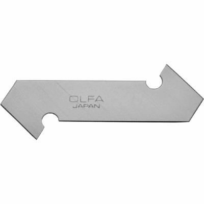 Lames de rechanges Olfa P-800