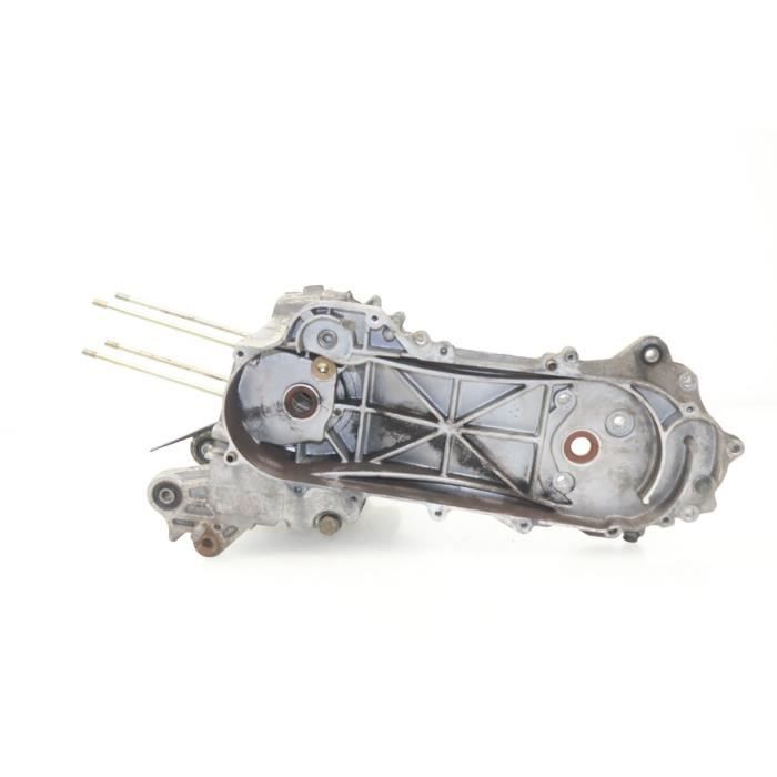 CARTER BAS MOTEUR PEUGEOT KISBEE 4T 50 2010 - 2017 / 128102