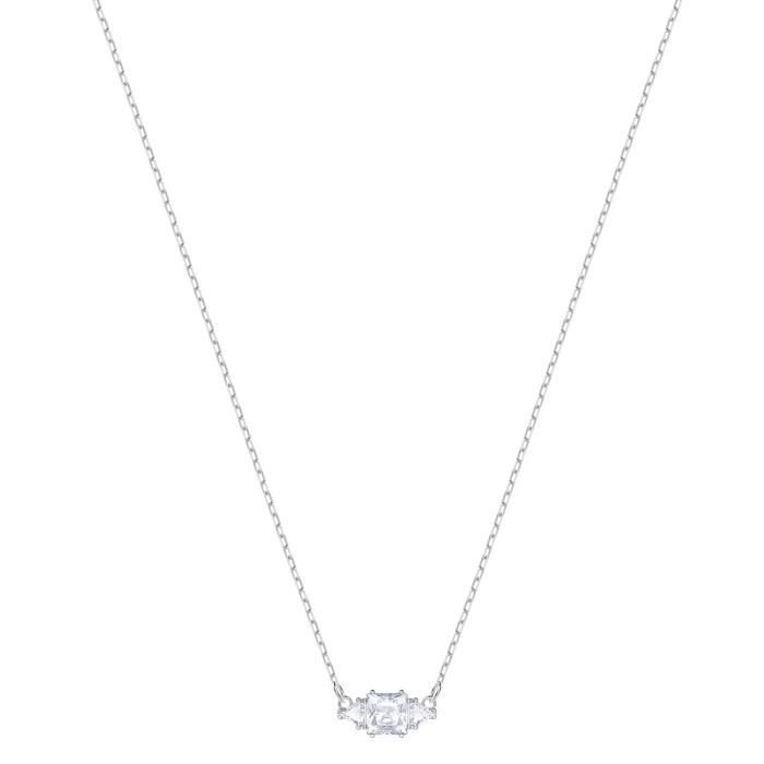 Collier Swarovski Attract Trilogy