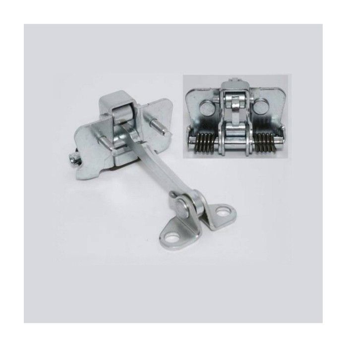 Arrêt de porte avant pour Citroen Saxo Peugeot 106 9181C2 9181.C2