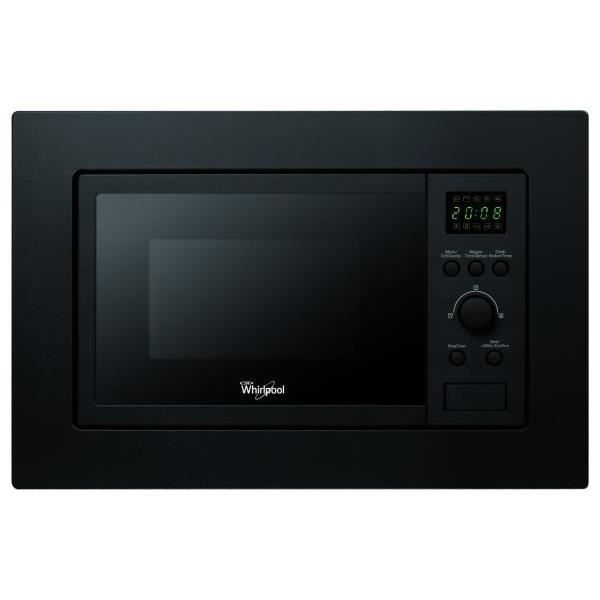 WHIRLPOOL AMW 140 NB MICRO-ONDE