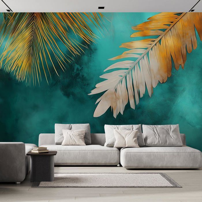 Sitemapcdatahttpsfreydreferenzcomposter Mural Papier Peint