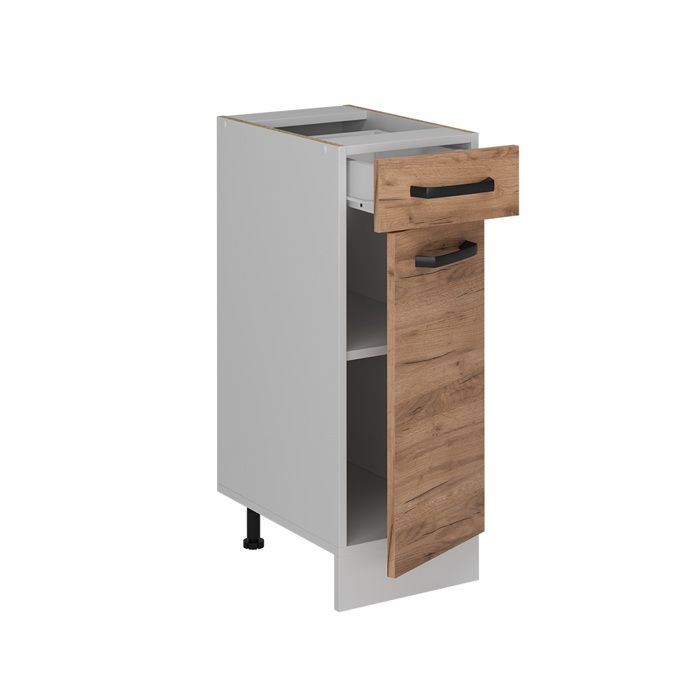 Sitemapcdatahttpsinfbizidmeuble Cuisine 30 Cm