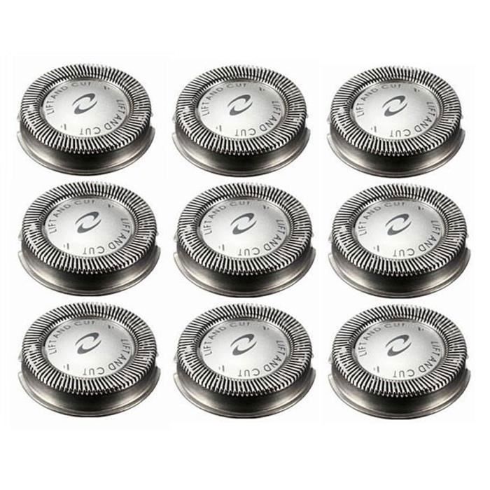 Boîtier D'amortisseur Yamaha YZ 125, 250 2005 YZF 250, 450 2005 450 2003 2005 Kyb Boîtier D'amortisseur Yamaha YZ 125, 250 2005 YZF 250, 450 2005 450 2003 2005 Kyb