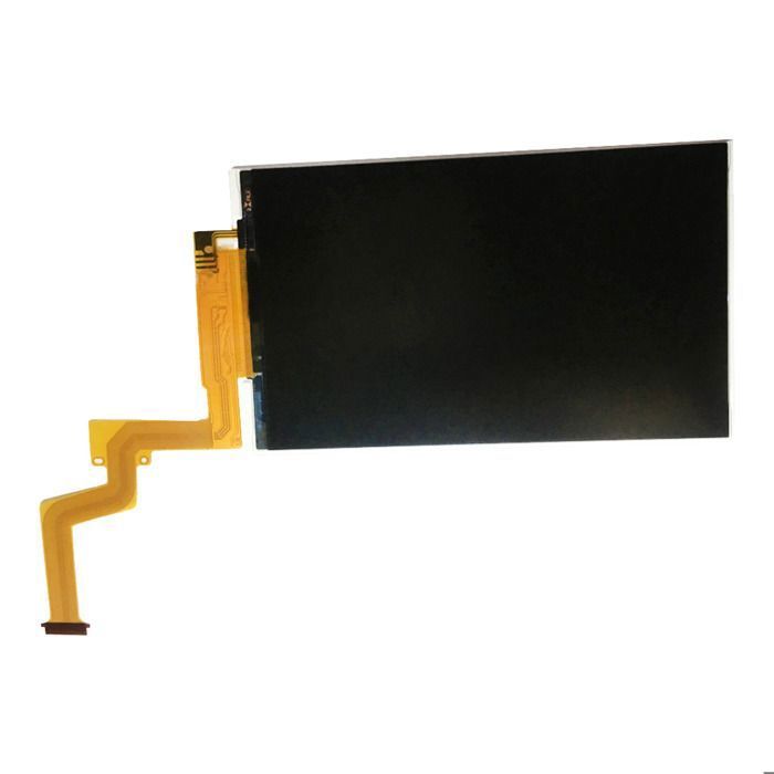 Ecran LCD Nintendo NEW 2DS Remplacement Neuf Garantie - vue 2