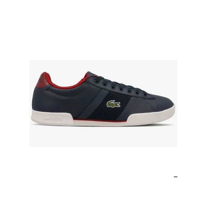 Lacoste Lacosta Élégance Sportive 37 Combo