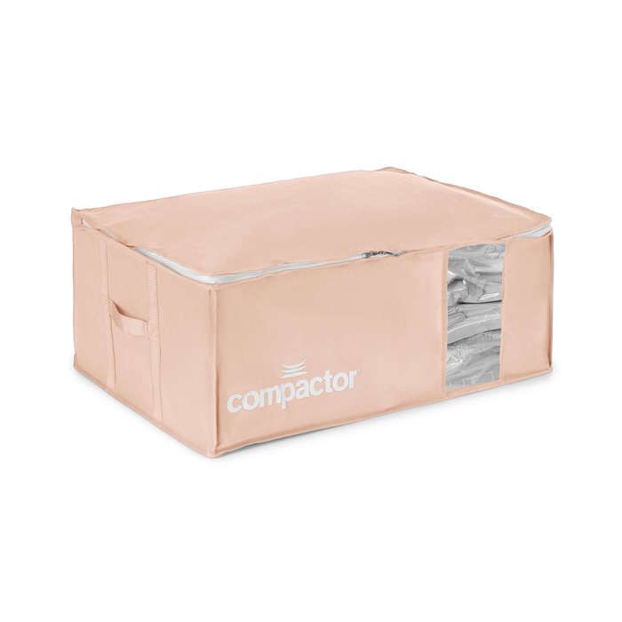 Housse de rangement sous vide XXL