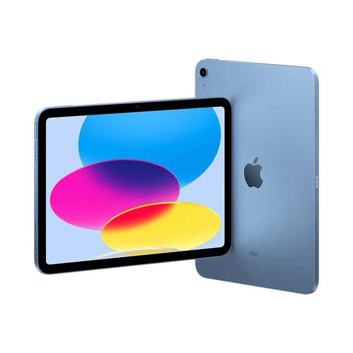 Acheter APPLE - iPad A16 (2025) - 11 - Wi-Fi - 128Go - Bleu. Reconditionné - 350,00 € APPLE - iPad A16 (2025) - 11 - Wi-Fi - 128Go - Bleu. Reconditionné - Apple reconditionné disponible sur Cdiscount Seconde Vie