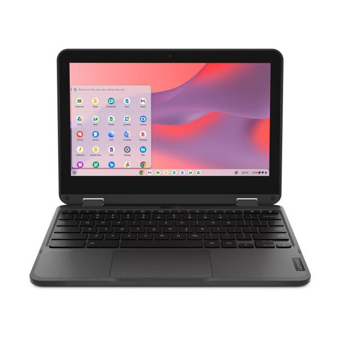 Lenovo G4S N100 - vue 4