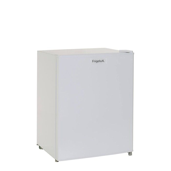 Congélateur cube - FRIGELUX - CUBECV71BD - 42 L - Blanc - Classe D Congélateur cube - FRIGELUX - CUBECV71BD - 42 L - Blanc - Classe D