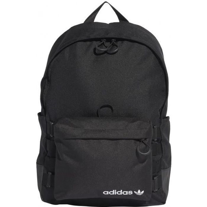 sac a dos bandouliere adidas
