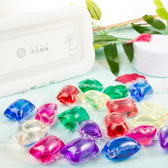 BIGULA - Lot De 10 Housses Silicone Colorées Pour Clés - Élastiques, Anti-Perte Et Déco - Couleurs Aléatoires