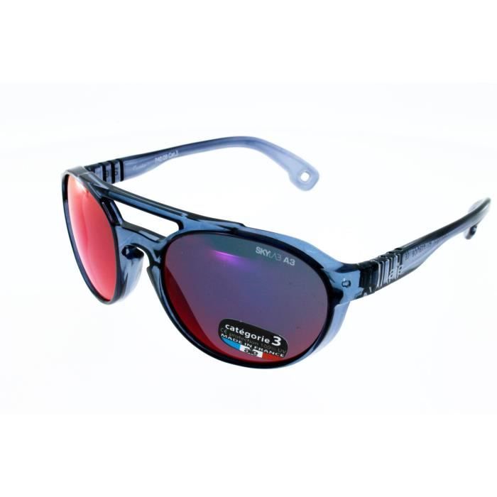 Lunette De Soleil Bebe 6 Mois Achat Vente Pas Cher Lunette De Soleil Bebe 6 Mois Achat Vente Pas Cher