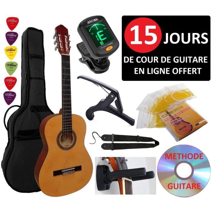 Je Voulais Le Plus Guitare Bebe 1 An Fonds D Ecran Bebe Mignon