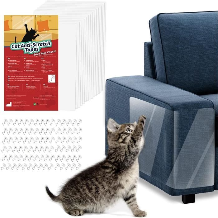 Coussin Chauffant Pour Animaux De Compagnie Avec Cordon Anti-morsure L