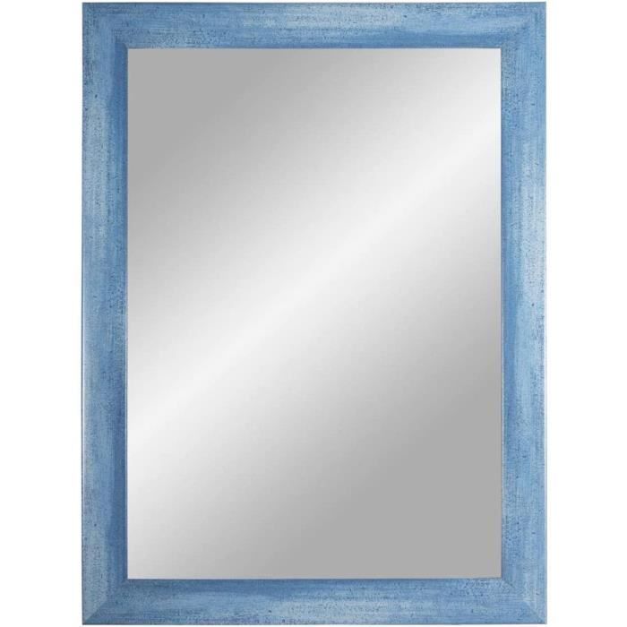 Pavo Mini Tresor 23x17x17cm - Elektronischer Safeschrank Für Dokumente & Wertgegenstände