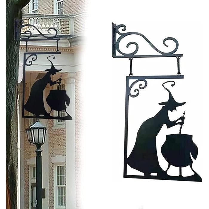 Kit D'éclairage LED 12V Pour Camion RC 1:10 – Frein, Phare, Clignotants – Compatible Tamiya, HSP