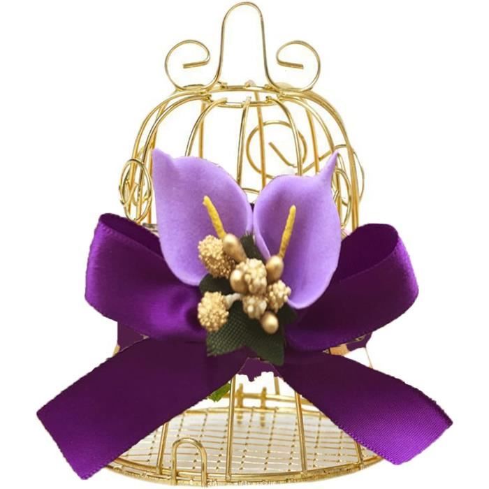 Stylo De Signature Doré Pour Mariage - Avec Support Gravé - Pour Livre D'or, Cérémonie, Cadeau Souvenir - 5