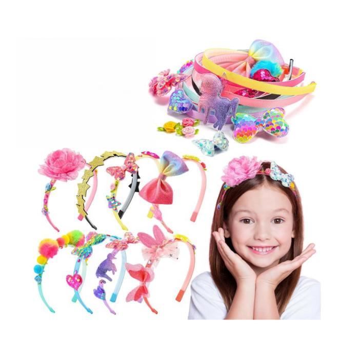 Jouets fille 8 10 ans - Cdiscount