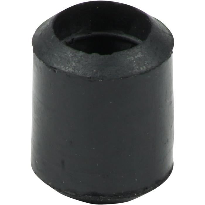 Lot De 420 élastiques Colorés – 3 Tailles (25mm, 38mm, 60mm) – Pour Rangement Bureau, école, Bricolage