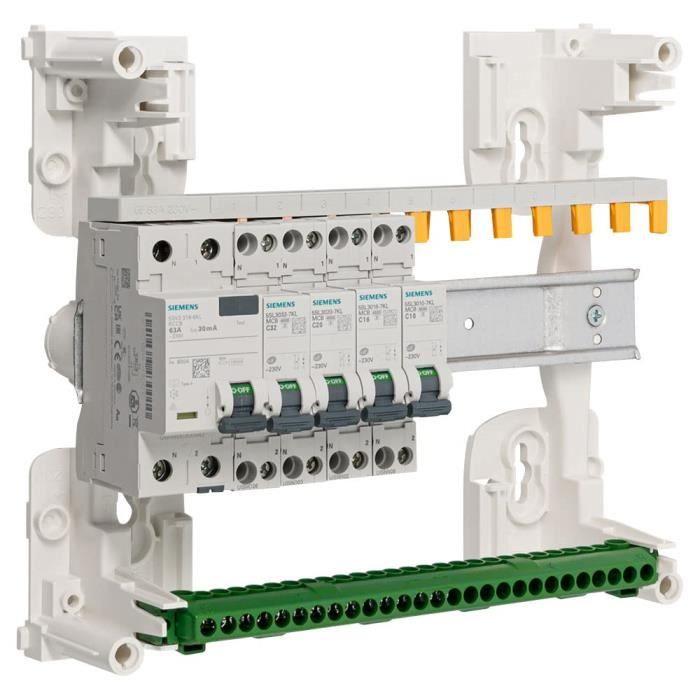 Sitemapcdatahttpsmodeinf Inetcomtableau Electrique Siemens