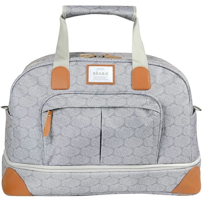 sac a langer xxl