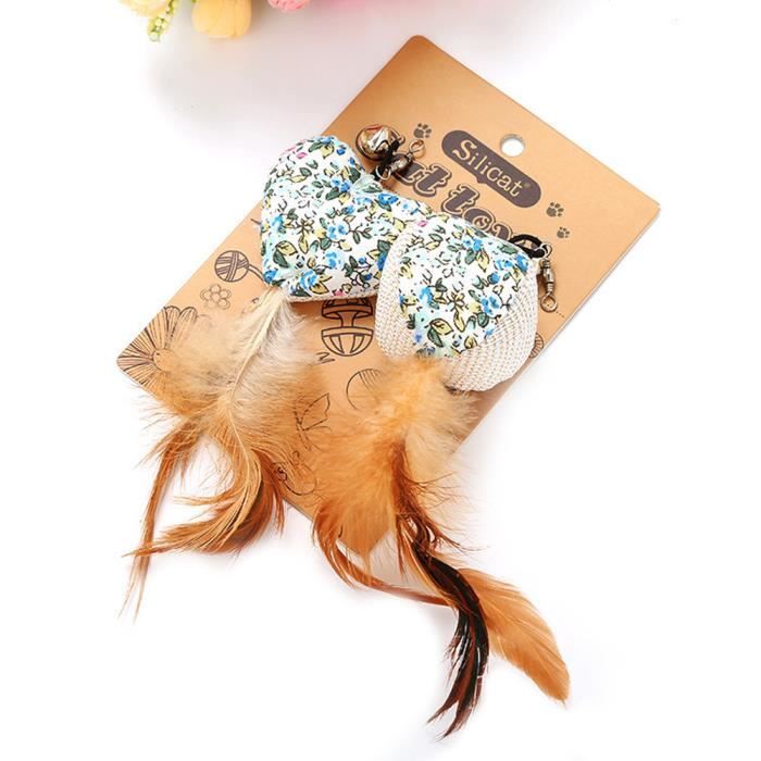 Chat Pet Jouet Drole Fouine Tete De Rechange De La Serie Florale Tete De Rechange Dx2242 Cdiscount Chat Pet Jouet Drole Fouine Tete De Rechange De La Serie Florale Tete De Rechange Dx2242 Cdiscount