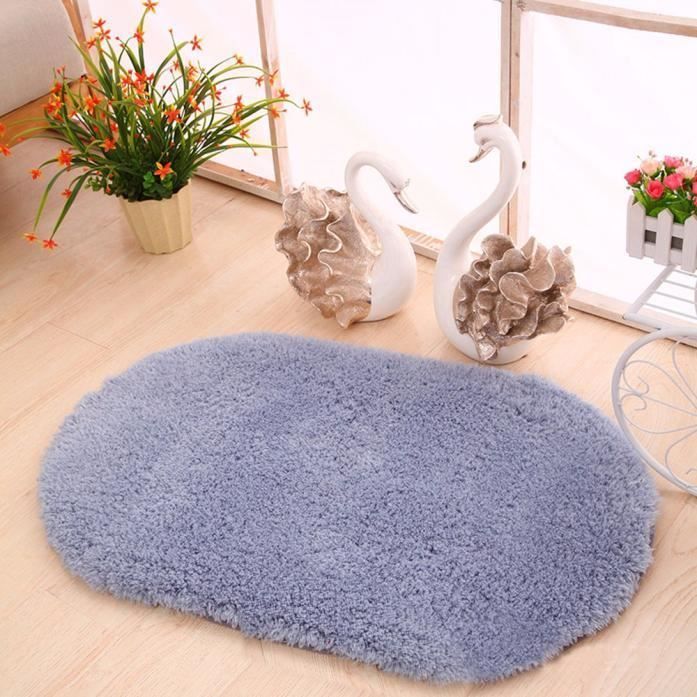 LXTDPBK Ensemble De Tapis De Salle De Bain Père Noël, Cadeau De