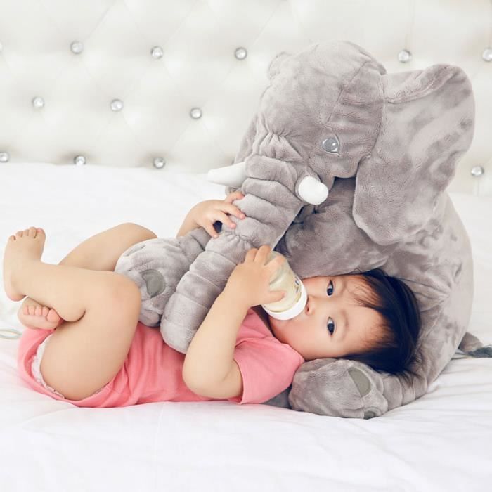 Gris Peluche Bebe Elephant Poupee De Dessin Anime 60cm Enfants Jouets Peluche Coussin D Oreiller Cdiscount Jeux Jouets Gris Peluche Bebe Elephant Poupee De Dessin Anime 60cm Enfants Jouets Peluche Coussin D Oreiller Cdiscount Jeux Jouets