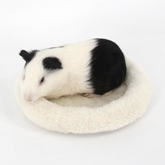 hamsters chinchillas Sac de transport pour petits animaux rats YYCFB Trager Sac de transport portable pour petits animaux hérissons cochons d'Inde 