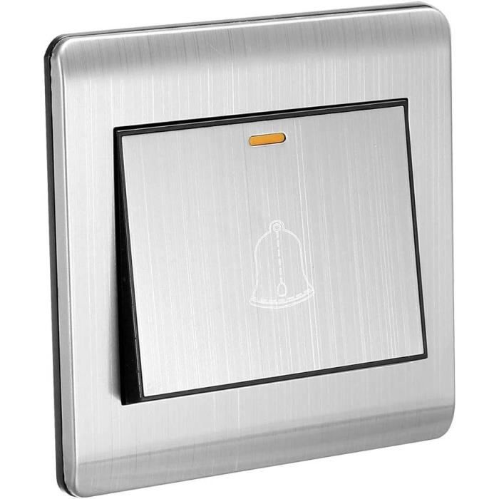 Sitemapcdatahttpsrfswindecoocominterrupteur Sonnette Exterieur