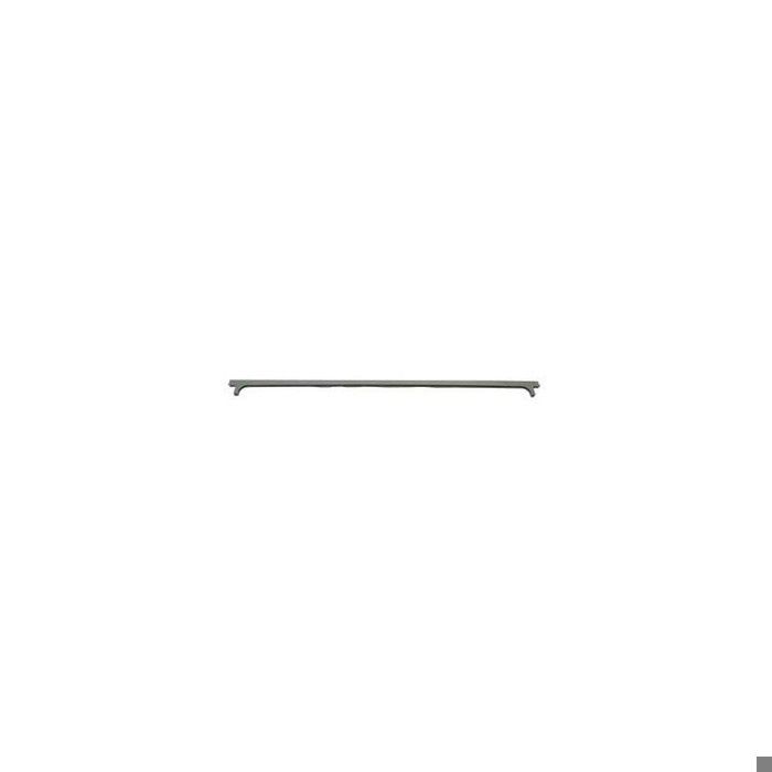 Profil arrière clayette BEKO 4864620200 Réfrigérateur 1 porte