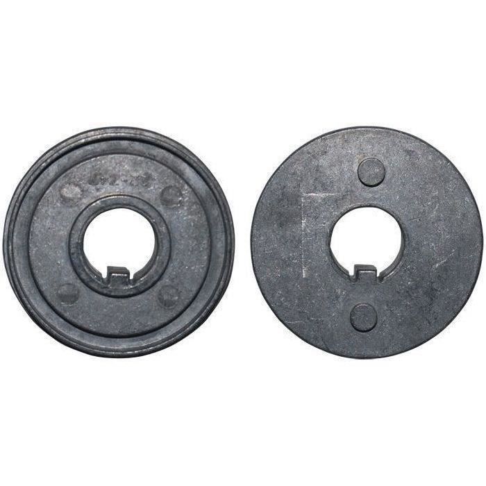 Support de lame HUSQVARNA - PARTNER 544064901 - 544 06 49-01