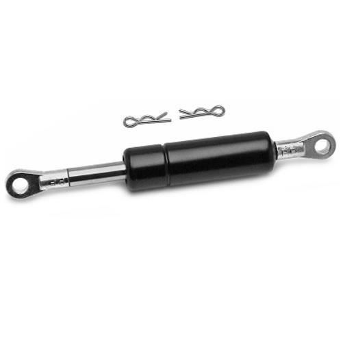 RELAIS YAMAHA XMAX X-MAX 125 250 2005-2006