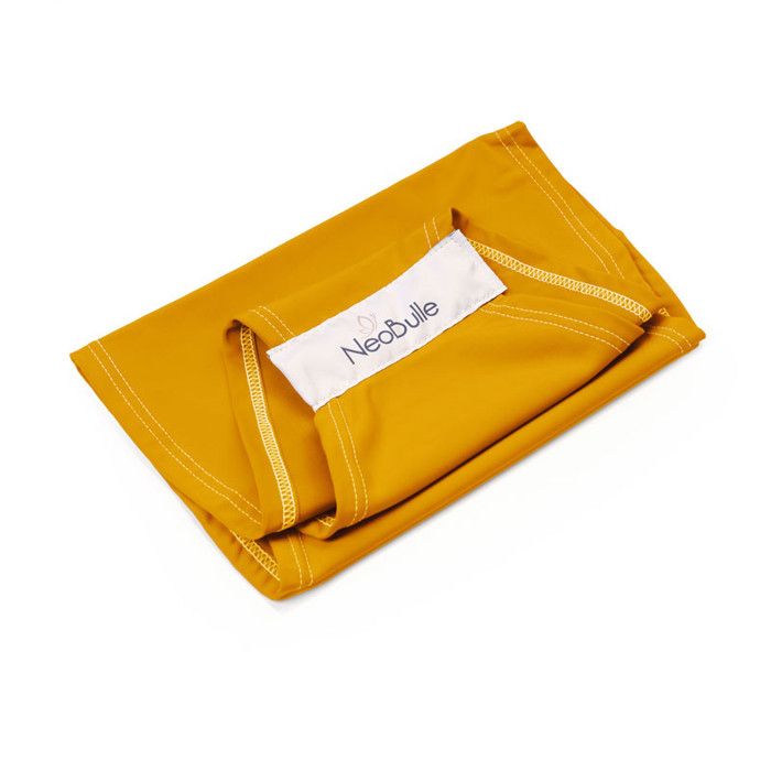 porte bebe neobulle