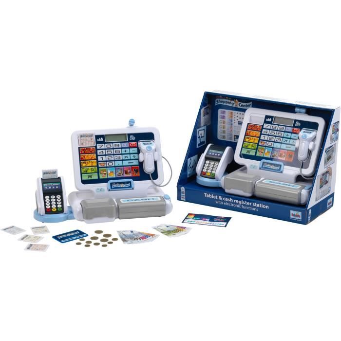 Klein jouets on sale