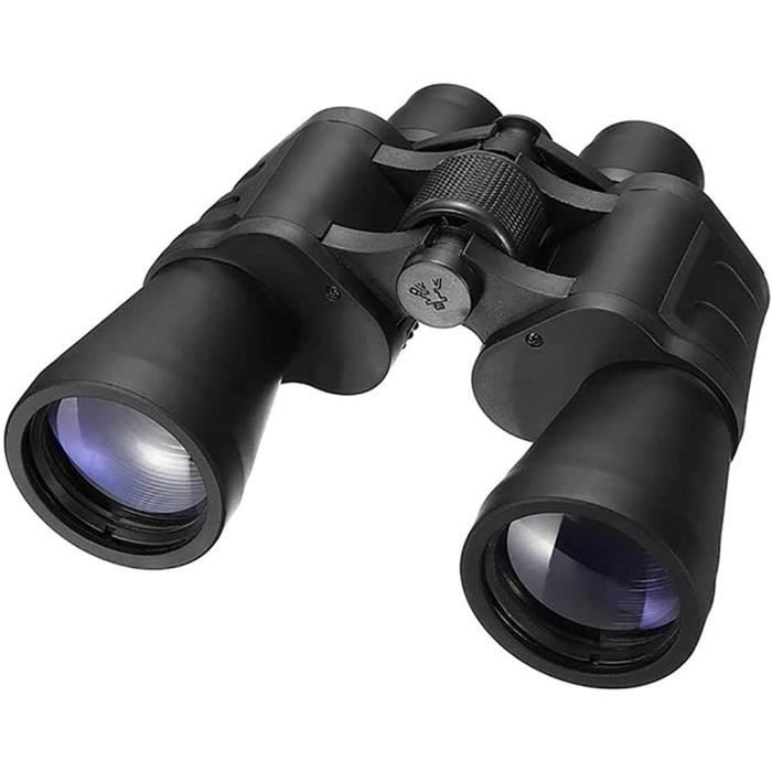 Jumelle de chasse cheap de nuit