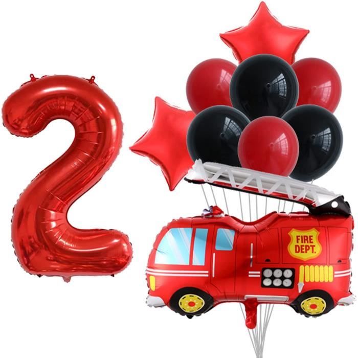 Lot de 6 guitares gonflables pour enfants, instruments gonflables, guitares gonflables, décoration de fête d'anniversaire Lot de 6 guitares gonflables pour enfants, instruments gonflables, guitares gonflables, décoration de fête d'anniversaire