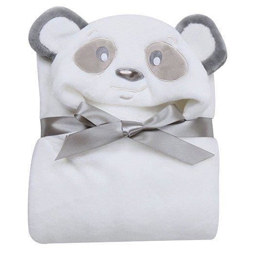 Sortie De Bain A Capuche 3d Animaux Bebe Serviette Couverture Drap De Bain Bebe Panda B Achat Vente Sortie De Bain Cdiscount Sortie De Bain A Capuche 3d Animaux Bebe Serviette Couverture Drap De Bain Bebe Panda B Achat Vente Sortie De Bain Cdiscount