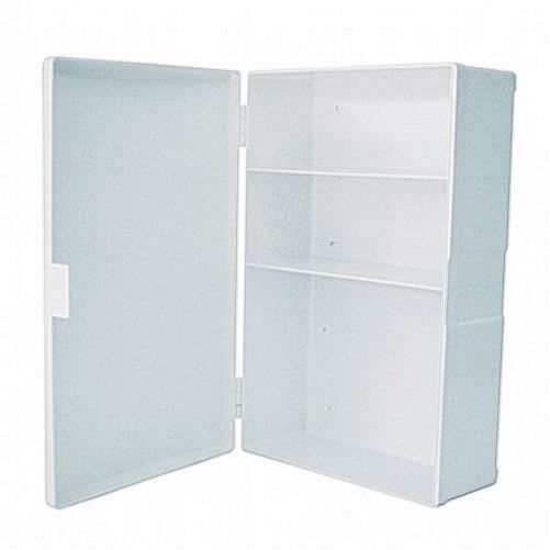 Armoire A Pharmacie 1 Porte Plastique Blanc Achat Vente Armoire A Pharmacie Armoire A Pharmacie 1 Porte Soldes Sur Cdiscount Des Le 20 Janvier Cdiscount