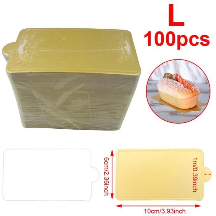 Tapis De Cuisson Mini Base A Gateau Rectangulaire En Carton Dore Assiettes En Papier Pour Patisserie Planche A Type Violet Cdiscount Maison Tapis De Cuisson Mini Base A Gateau Rectangulaire En Carton Dore Assiettes En Papier Pour Patisserie Planche A Type Violet Cdiscount Maison