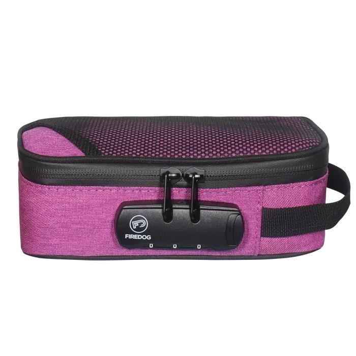 Sac à dos S1 - Bose Professional Sac à dos S1 - Bose Professional